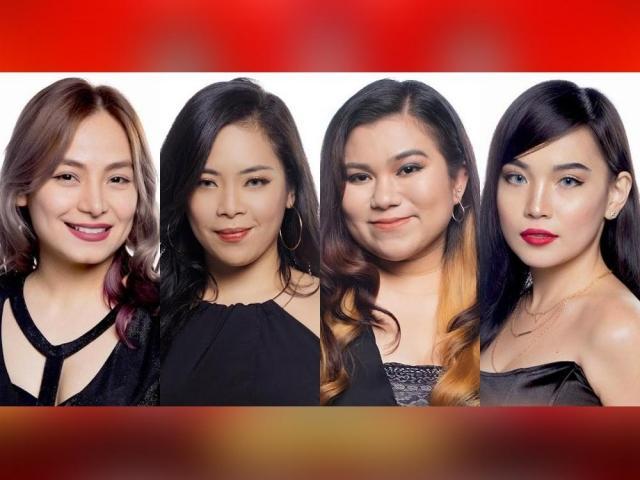 the clash season 4 top 30