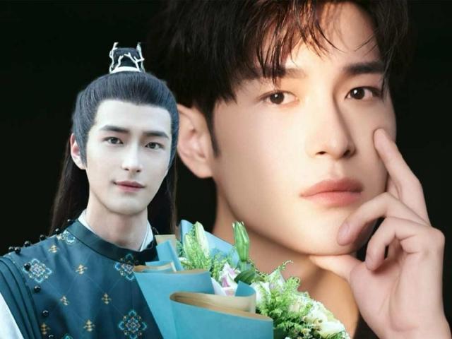 Celebrity deaths in 2024