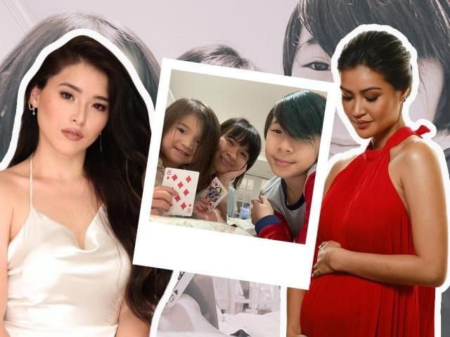 Controversial celebrity quotes of 2021