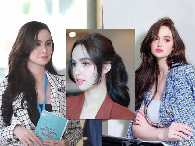 Kim Domingo