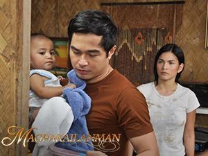 Ang Asawa Kong Aswang on MPK