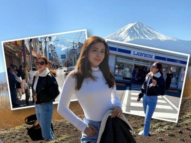  Chef Ylyt travels to Japan