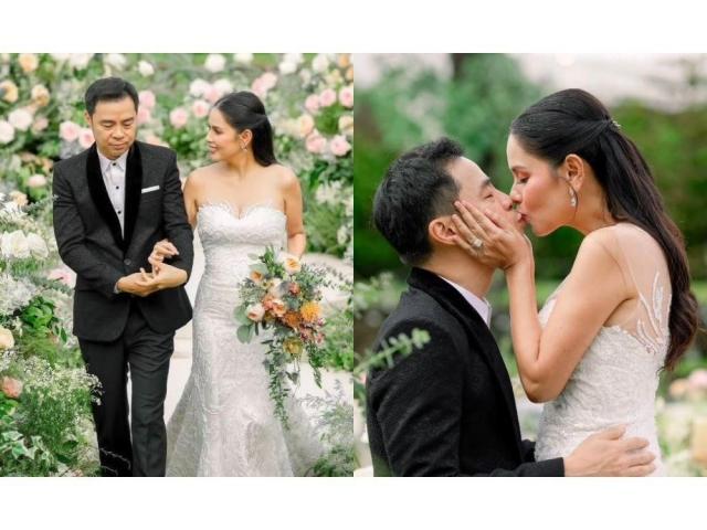 chito miranda and neri naig