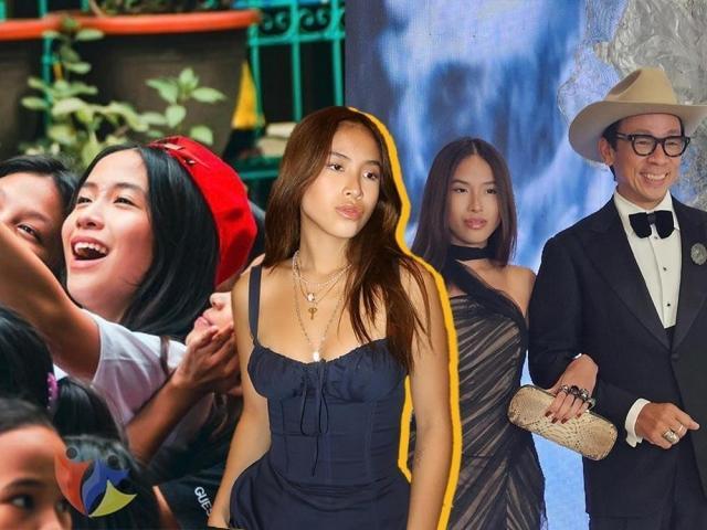 Remembering the life of Emman Atienza | GMA Entertainment