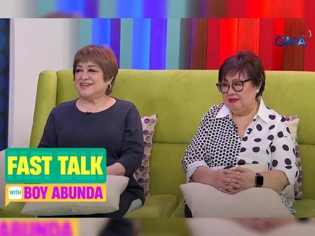 Mitch Valdes, Nanette Inventor