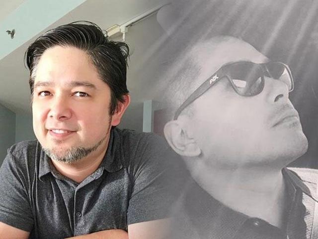 red sternberg carlo munoz