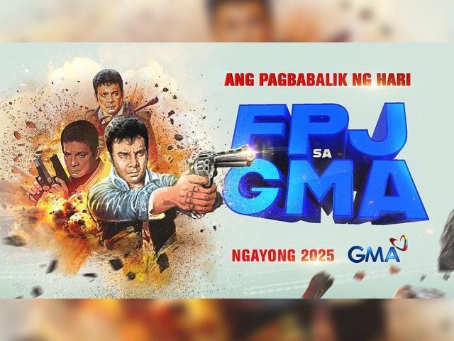 fpj sa gma logo