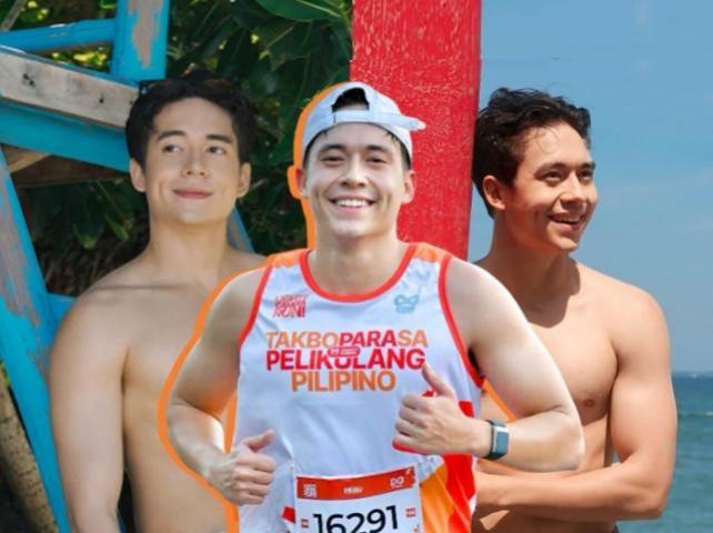 Jameson Blake
