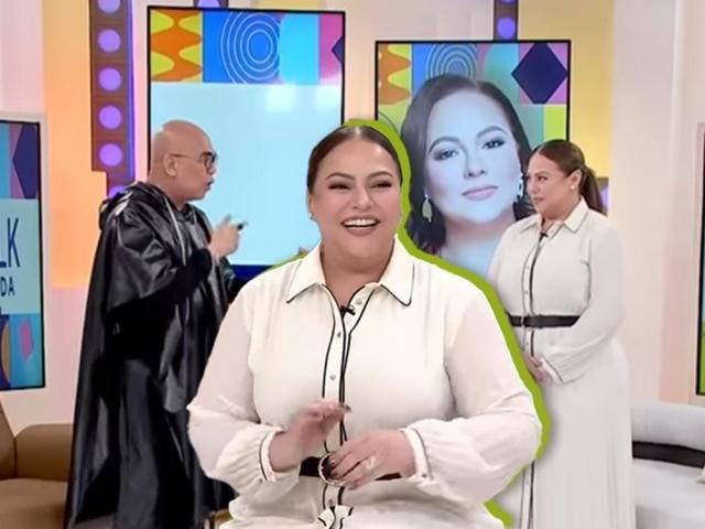 Karla Estrada