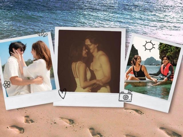 Gabbi Garcia, Khalil Ramos, Bianca Umali, Ruru Madrid, Ysabel Ortega, and Miguel Tanfelix