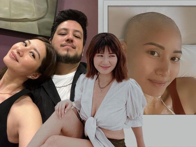 Alexa Gutierrez's photos