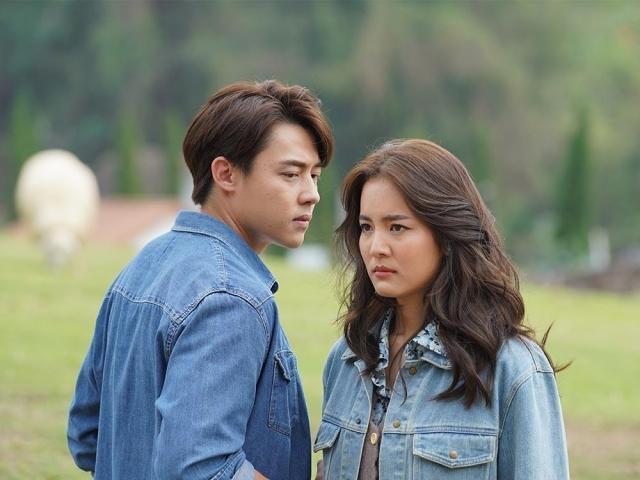 Eclipse of the Heart