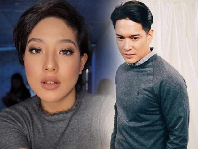 Celebrities who changed their stage name