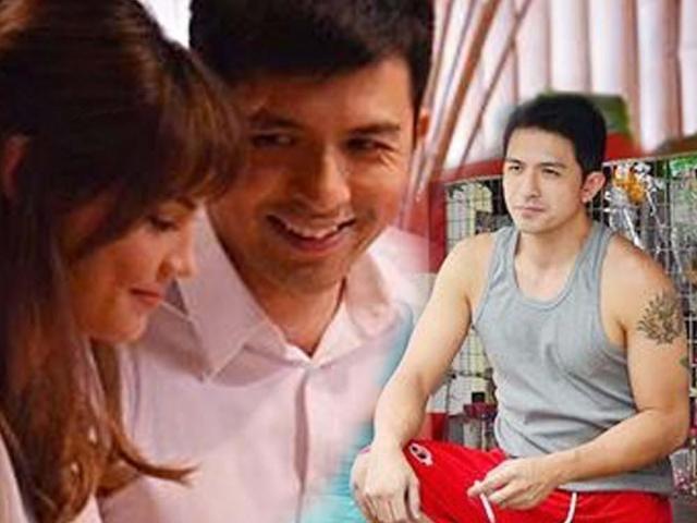 Kakambal Kong Ahas on #MPK