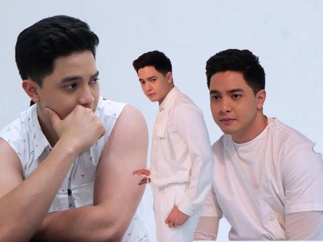 alden richards