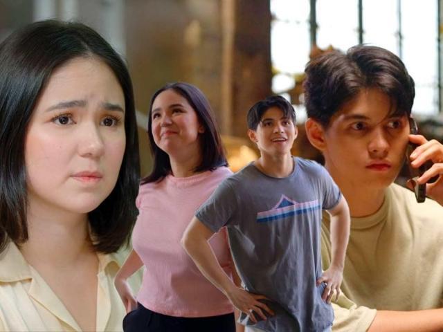 Regal Studio Presents