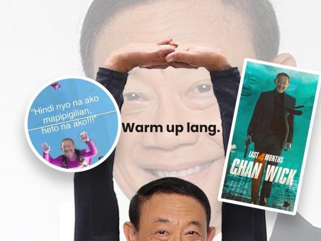jose mari chan