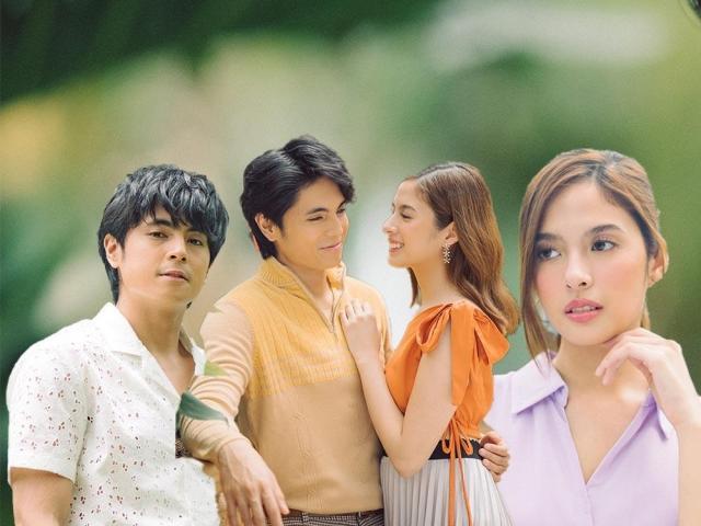 miguel tanfelix and ysabel ortega