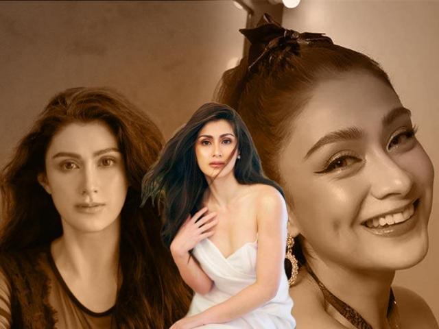 Carla Abellana