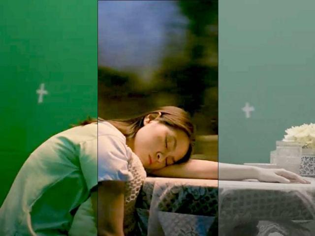 Maria Clara at Ibarra