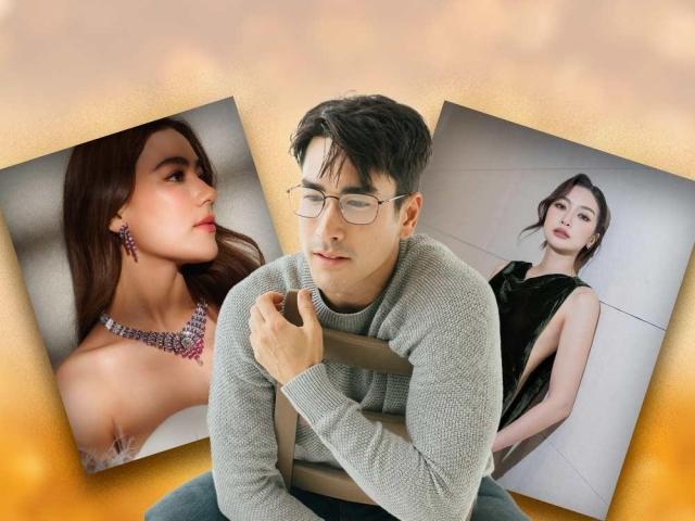 Doctor Detective cast