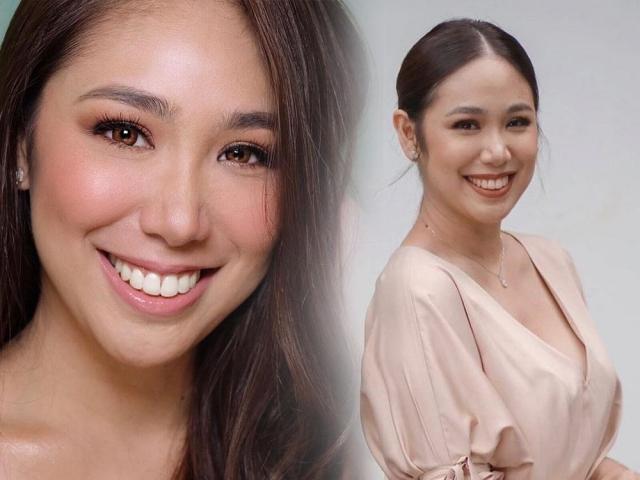 Attorney Louis Quintos