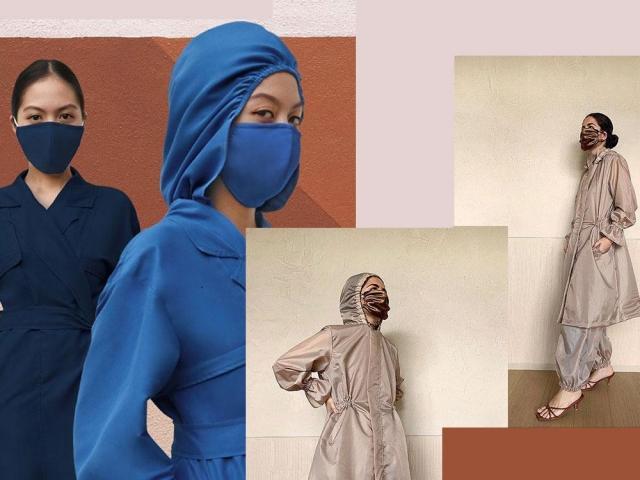 Personal Protective Equipment