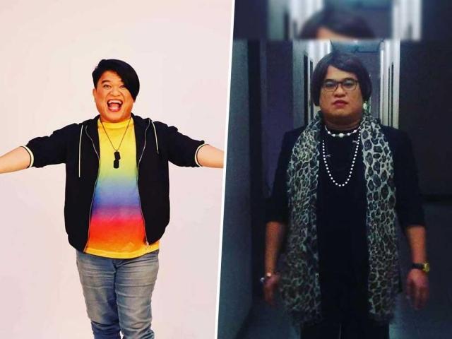 The life of Kim Idol