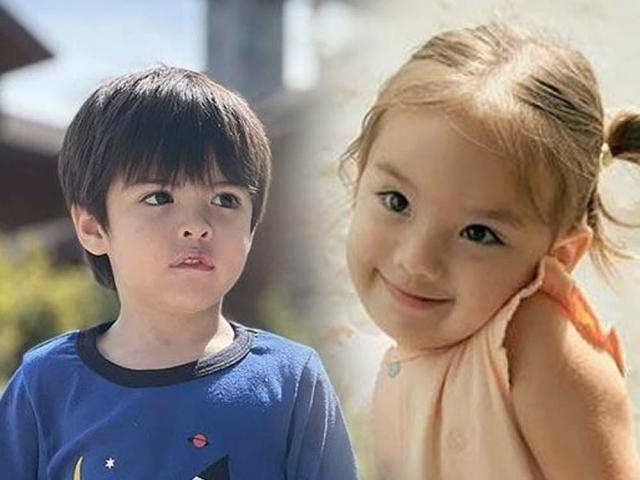 Sixto Dantes Thylane Bolzico Vito Bacarro