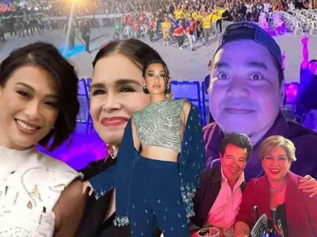 Proud LGBTQIA Parents