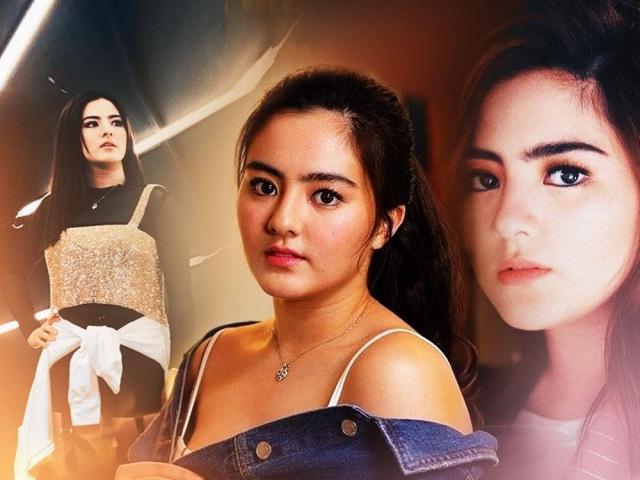 Fun facts about Cassy Legaspi