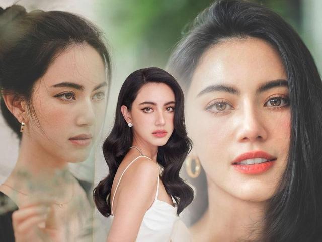 Davika Hoorne