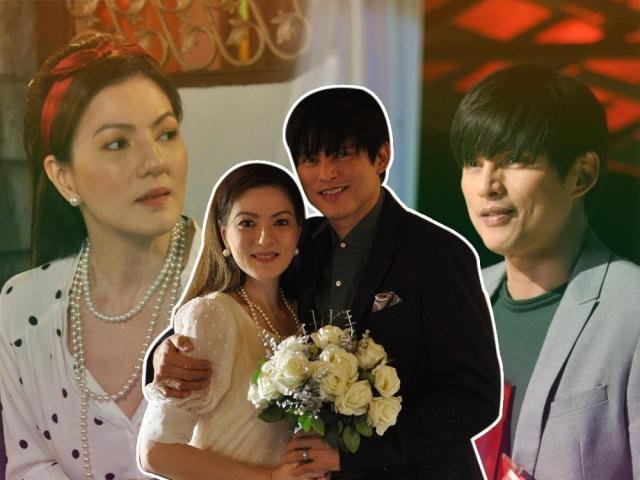 Stories from the Heart The End Of Us