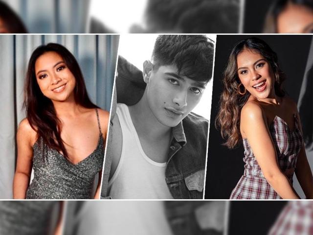 Kapuso stars to watch for in 2022