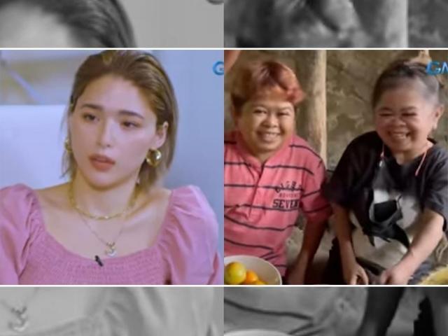 Kapuso Mo Jessica Soho