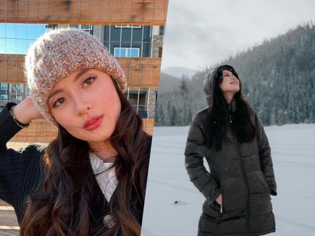 Arra San Agustin trip