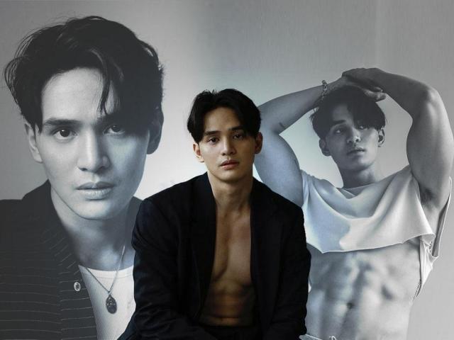 Ruru Madrid