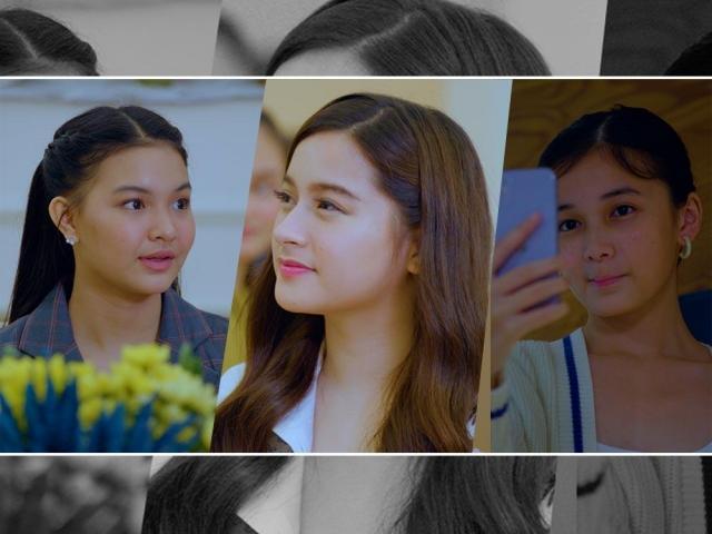 Prima Donnas Season 2