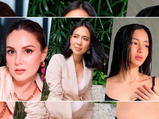 Celebrities who contracted COVID19 during January 2022 surge