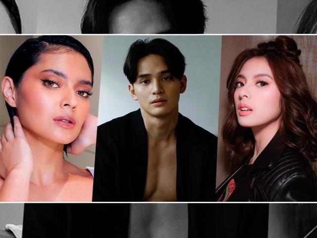 Sparkles Next Brightest Stars of 2022