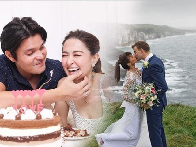 Valentine's Day 2022