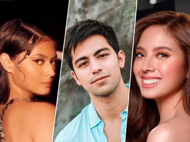 Sparkle's Brightest Stars of 2022