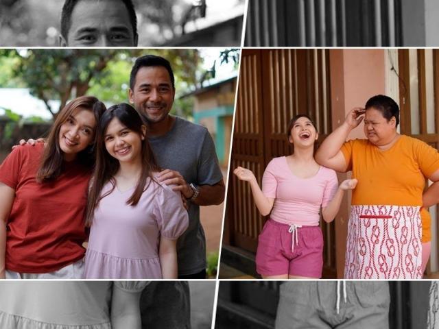 Daig Kayo ng Lola Ko