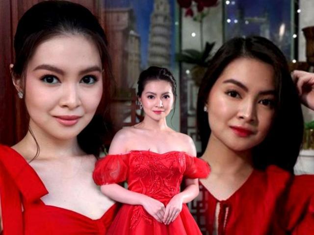 Barbie Forteza