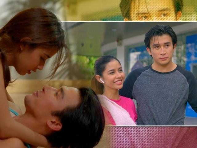 Messy Thing Called Love