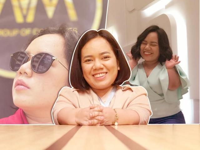 jo berry in little princess