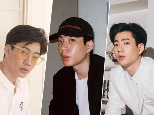 Off Jumpol Adulkittiporn