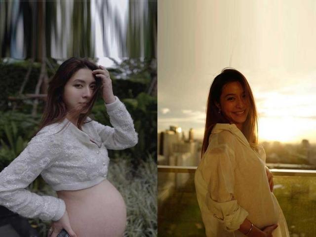 Mew Nittha Jirayungyurn