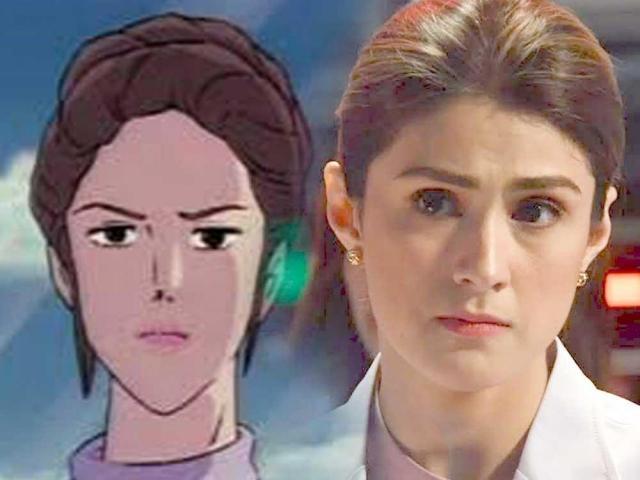 carla abellana in voltes v legacy