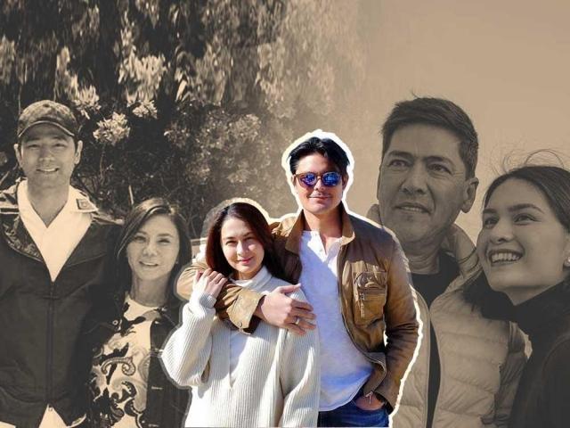 Celebrities who visited Israel